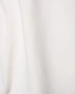 Roots X Mr. Saturday T-shirt*Women T-Shirts & Graphic Tees|Tops