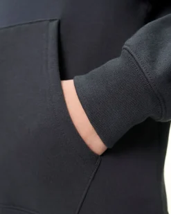 Roots X Mr. Saturday Hoodie*Women Sweatshirts & Sweatpants