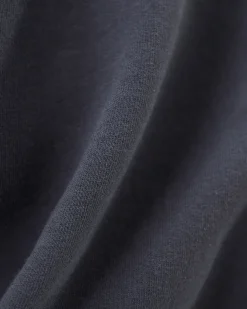 Roots X Mr. Saturday Hoodie*Women Sweatshirts & Sweatpants