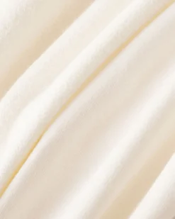 Roots X Section 35 Hoodie*Women Sweatshirts & Sweatpants