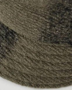 Roots Seymour Bucket Hat*Women Hats