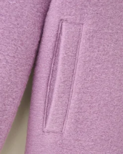 Roots Seymour Shacket*Women Jackets & Outerwear