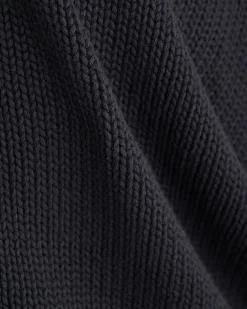 Roots Slapshot Cropped Sweater*Women Tops|Sweaters & Cardigans