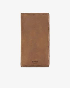 Roots Slim Card Wallet Tribe*Women Wallets|Wallets