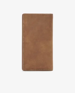 Roots Slim Card Wallet Tribe*Women Wallets|Wallets