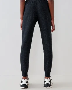 Roots Slim Cuff Sweatpant Short (26 Inch Inseam)*Women Sweatshirts & Sweatpants