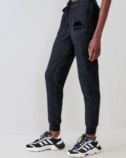 Roots Slim Cuff Sweatpant Tall (31 Inch Inseam)*Women Sweatshirts & Sweatpants