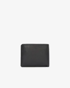 Roots Slimfold Sideflap Prince* Wallets|Wallets
