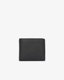 Roots Slimfold With Coin Prince* Wallets|Wallets