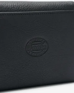 Roots Small Card Wallet Cloud*Women Wallets|Wallets