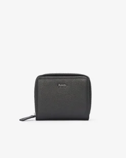 Roots Small Zip Around Clutch Prince*Women Wallets|Wallets