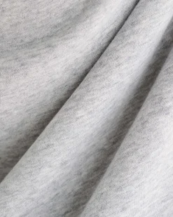 Roots Sporting Goods Patch Hoodie*Women Sweatshirts & Sweatpants