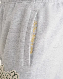 Roots Sporting Goods Patch Sweatpant* Sweatpants