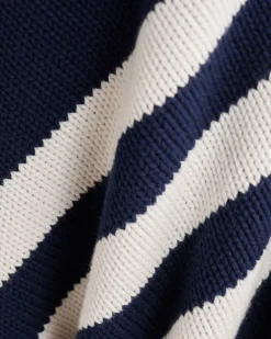 Roots Sporting Goods Polo Sweater*Women Sweaters & Cardigans