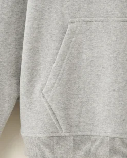 Roots Sporting Goods Relaxed Hoodie*Women Sweatshirts & Sweatpants