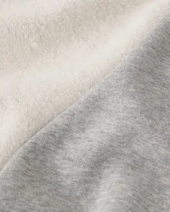 Roots Sporting Goods Relaxed Hoodie*Women Sweatshirts & Sweatpants