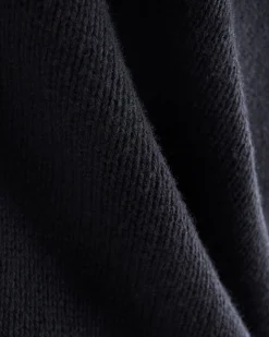 Roots Sporting Goods Sweater Hoodie*Women Tops|Sweaters & Cardigans