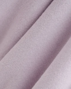 Roots Summer Cloud Sweatshort 3 Inch*Women Sweatshirts & Sweatpants|Sweatshorts