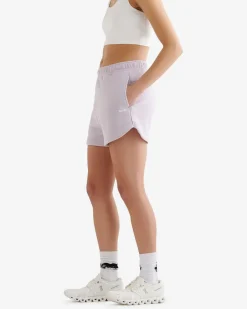 Roots Summer Cloud Sweatshort 3 Inch*Women Sweatshirts & Sweatpants|Sweatshorts