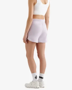 Roots Summer Cloud Sweatshort 3 Inch*Women Sweatshirts & Sweatpants|Sweatshorts