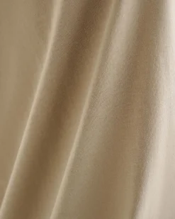 Roots Summer Cloud Tank Dress*Women Dresses & Skirts