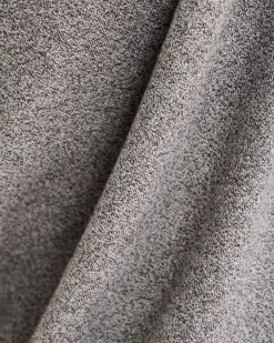 Roots 50th Cooper BF Crew Sweatshirt*Women Sweatshirts & Sweatpants