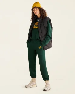 Roots 50th Cooper Original Sweatpant*Women Sweatshirts & Sweatpants