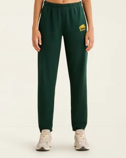 Roots 50th Cooper Original Sweatpant*Women Sweatshirts & Sweatpants