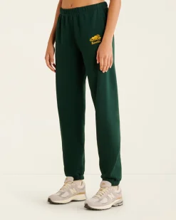 Roots 50th Cooper Original Sweatpant*Women Sweatshirts & Sweatpants