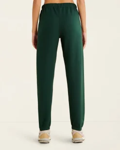 Roots 50th Cooper Original Sweatpant*Women Sweatshirts & Sweatpants