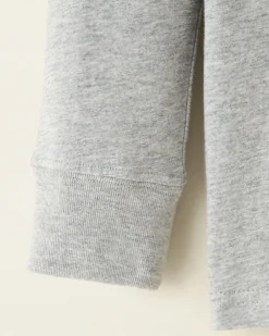 Roots Toddler 50 Years Of Buddy T-Shirt*Kids Tops|T-Shirts & Graphic Tees