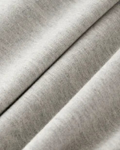 Roots Toddler Active Full Zip Hoodie*Kids Activewear|Toddler