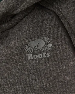Roots Toddler Active Full Zip Hoodie*Kids Activewear|Toddler