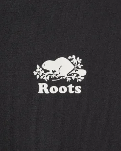 Roots Toddler Active Heatmap T-Shirt*Kids Activewear|Tops