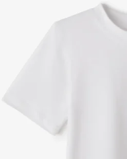 Roots Toddler Active Nature T-Shirt*Kids Activewear|Tops