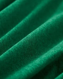 Roots Toddler Active T-Shirt*Kids Activewear|T-Shirts & Graphic Tees