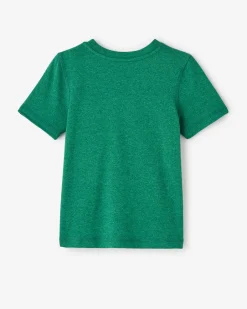 Roots Toddler Active T-Shirt*Kids Activewear|T-Shirts & Graphic Tees