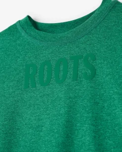 Roots Toddler Active T-Shirt*Kids Activewear|T-Shirts & Graphic Tees