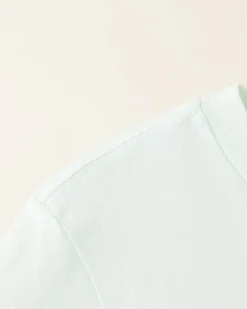 Roots Toddler Beaver Canoe Relaxed T-Shirt*Kids T-Shirts & Graphic Tees