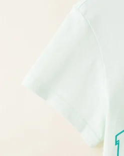 Roots Toddler Beaver Canoe Relaxed T-Shirt*Kids T-Shirts & Graphic Tees