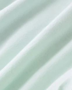 Roots Toddler Beaver Canoe Relaxed T-Shirt*Kids T-Shirts & Graphic Tees