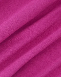 Roots Toddler Beaver Canoe Relaxed T-Shirt*Kids T-Shirts & Graphic Tees