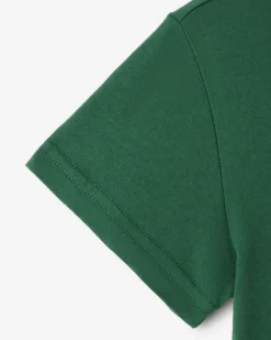 Roots Toddler Beaver Canoe Relaxed T-Shirt*Kids T-Shirts & Graphic Tees