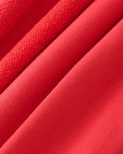 Roots Toddler Beaver Canoe Sweatshort*Kids Bottoms