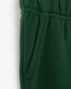 Roots Toddler Beaver Canoe Sweatshort*Kids Bottoms