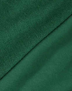 Roots Toddler Beaver Canoe Sweatshort*Kids Bottoms