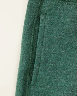 Roots Toddler Boys Active Journey Short*Kids Activewear|Bottoms