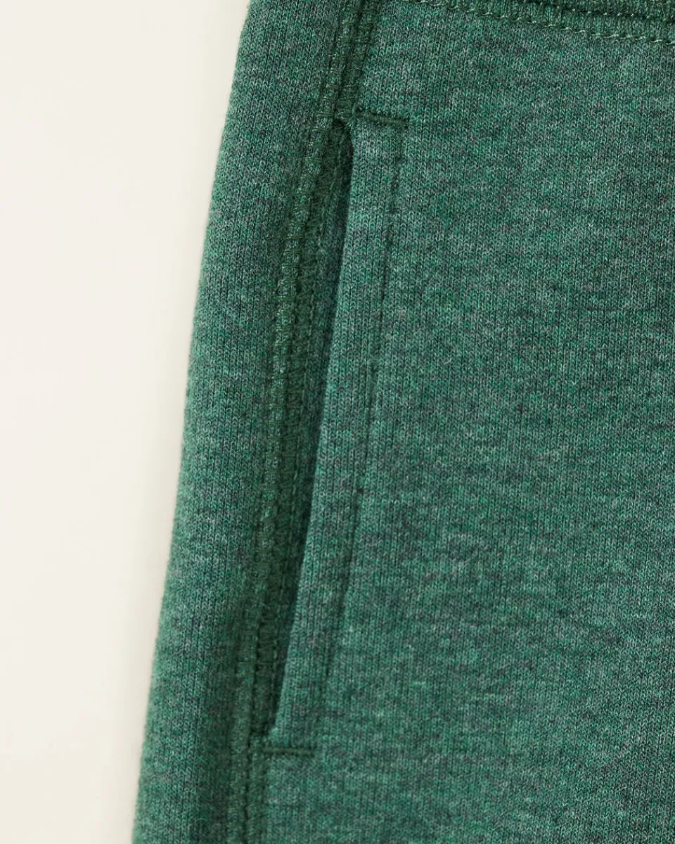 Roots Toddler Boys Active Journey Short*Kids Activewear|Bottoms