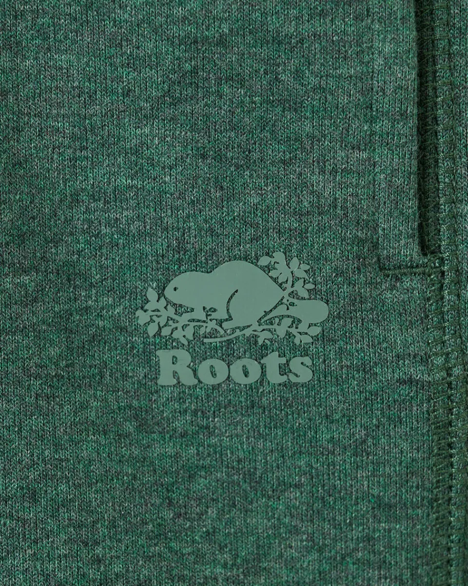 Roots Toddler Boys Active Journey Short*Kids Activewear|Bottoms