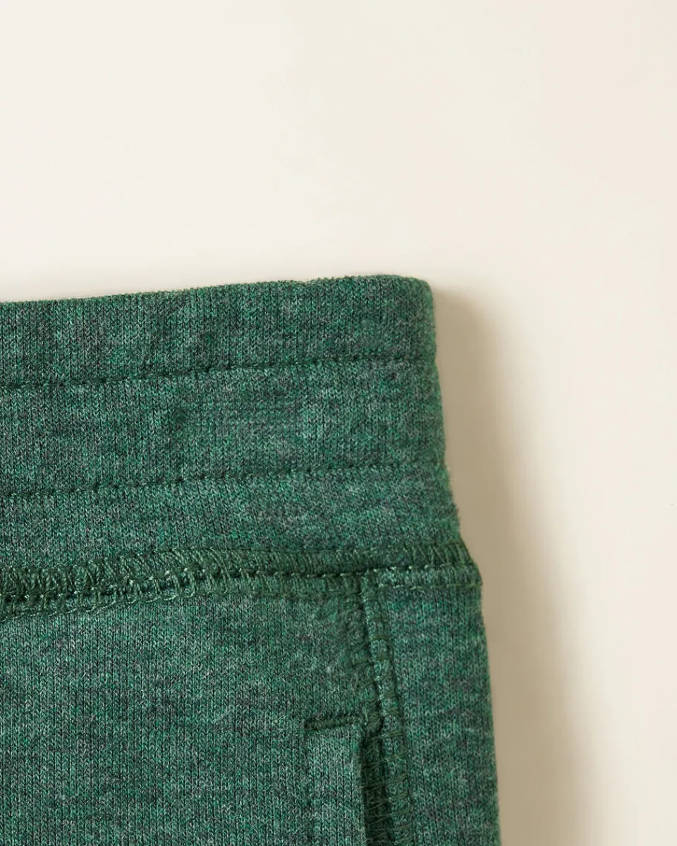 Roots Toddler Boys Active Journey Short*Kids Activewear|Bottoms